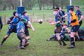 Monaghan V Newry March 2nd 2019 (10)
